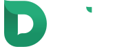 Jomafi